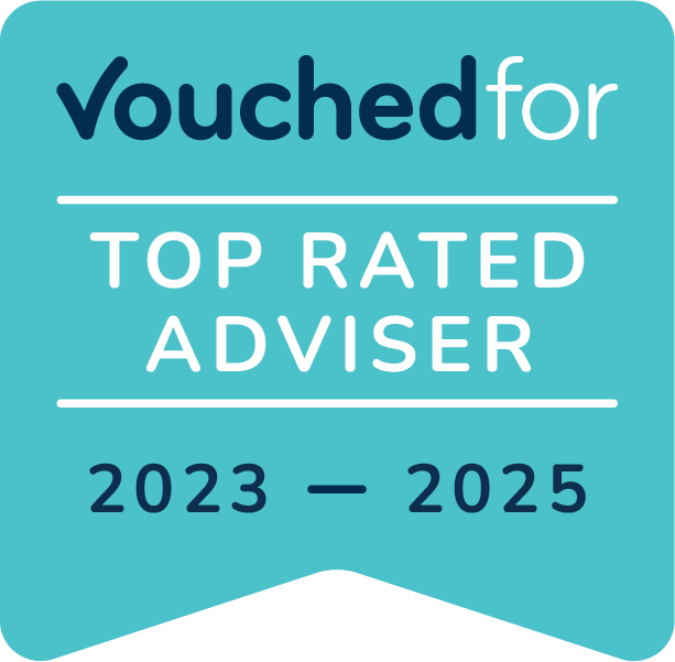 VouchedFor