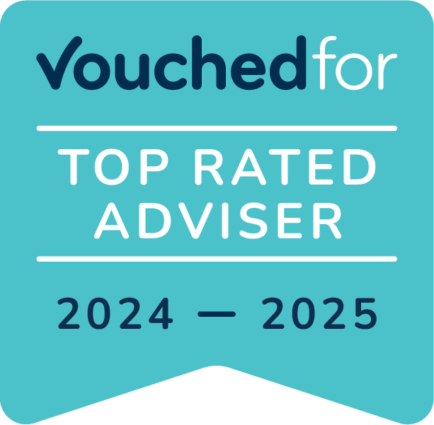 VouchedFor